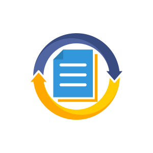 Document Translation (Standard Delivery 2-3 Business Days)