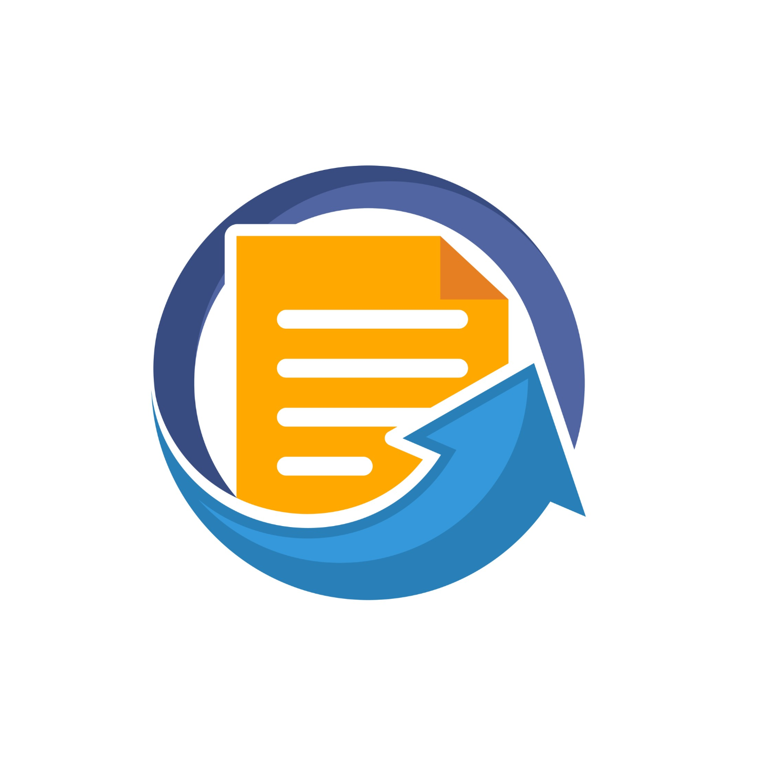 Document Translation (1 Business Day - 24hrs or Less)