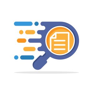 Document Translation (24hrs or Less Rush Delivery)